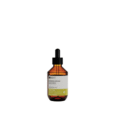 insight-densifying-fortifying-treatment-100ml