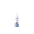 BIBLIOTECA_ITEMS_4712_KINPERM____SHAPING_LOTION_3_W_300