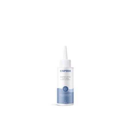 KINPERM____SHAPING_LOTION_0