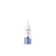 KINPERM____SHAPING_LOTION_1