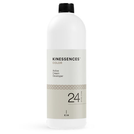 Mockup_KINESSENCES_COLOR_Developer24_1000ml_web