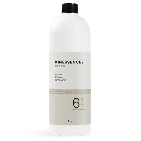 Mockup_KINESSENCES_COLOR_Developer6_1000ml_web