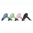 Phon Asciugacapelli Gammapiù X-hybrid con diffusore