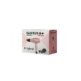 pack-hybrid-compact-gold-rose-00_jpg_400_400_contain_
