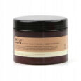 insight-sensitive-maschera-per-cute-sensibile-sensitive-skin-mask-400m