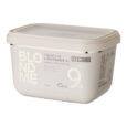 blondme-premium-lightener-9-450-new