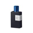 Blue Tuxido Basile pour homme A.Shave 100 ml