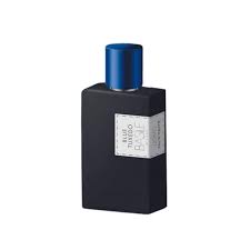 Blue Tuxido Basile pour homme A.Shave 100 ml