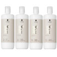 schwarzkopf-blondme-developer_