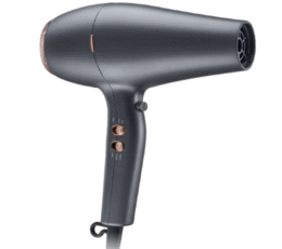Phon Euphoria Air 06 2500w ionic