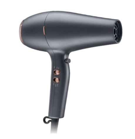 HairON-Phon-Euphoria-AIR-06-